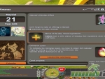 Dofus-meridian-effect