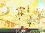 Dofus-mmorpg