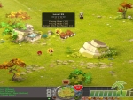 Dofus-monsters