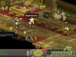 Dofus-movement