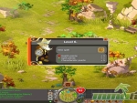 Dofus-new-spell