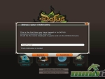 Dofus-nickname