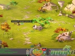 Dofus-punch
