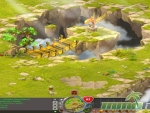 Dofus-role-playing-game