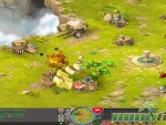 Dofus-rpg
