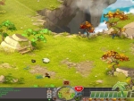 Dofus-running