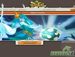 Dofus-server-select