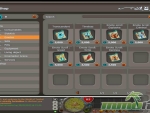 Dofus-shop