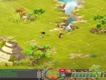 Dofus-shovel