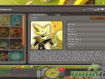 Dofus-sidekicks