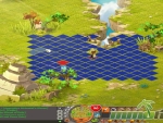 Dofus-spells