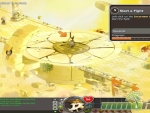 Dofus-start-a-fight
