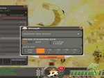 Dofus-strength
