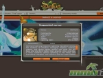 Dofus-suggested-server