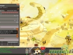 Dofus-summary