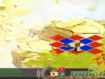 Dofus-tactical