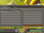 Dofus-team-search