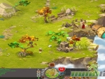 Dofus-telescope