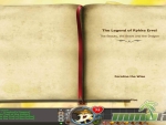 Dofus-the-legend-of-rykke-errel