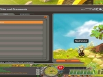 Dofus-titles-and-ornaments