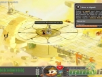 Dofus-use-a-spell