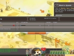 Dofus-victory