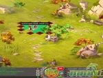 Dofus-vulnerable-mush-mush