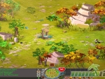 Dofus-well