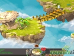 Dofus-world