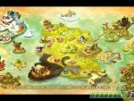 Dofus-world-map