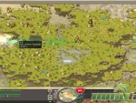 Dofus-world-map__from_overview1