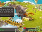 Dofus-xelorat-masket
