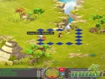 Dofus-young-white-gobbly