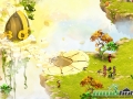 dofus-09.jpg