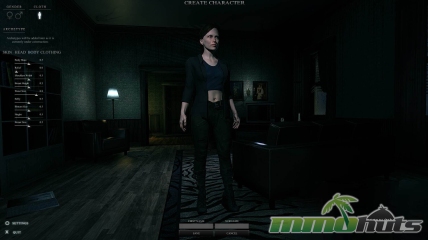 dogma-eternal-nights-character-creator