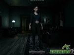 dogma-eternal-nights-character-creator