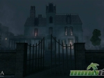 dogma-eternal-nights-mmorpg