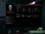 dogma-eternal-nights-skills