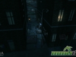 dogma-eternal-nights-system-requirements