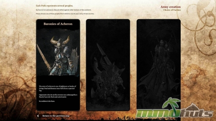 dogs-of-war-online-acheron