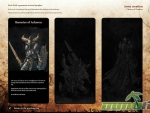 dogs-of-war-online-acheron