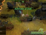 dogs-of-war-online-activation