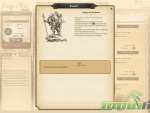 dogs-of-war-online-adepts-of-darkness
