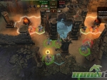 dogs-of-war-online-advanced