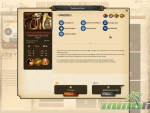 dogs-of-war-online-arinius