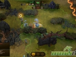 dogs-of-war-online-attacking