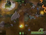 dogs-of-war-online-casting-spell
