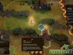 dogs-of-war-online-champion