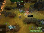 dogs-of-war-online-chance