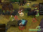 dogs-of-war-online-charge